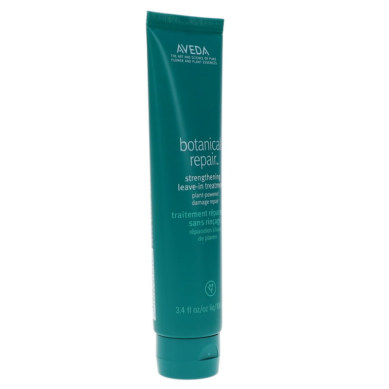 Amazon.com : AVEDA Botanical Repair Rich Strengthening Set