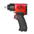 thumbnail image 3 of Chicago Pneumatic CP726H Air Impact Wrench, 1/2 in., 3 of 4