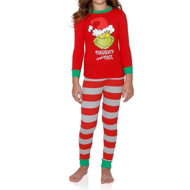 Himone 2019 New Christmas Children Adult Family Matching Family Pajamas Sets Nightwear Sleepwear Outfit Dad Mom Kids Printing Xmas Gifts Family Pjs Matching Set Striped Pants Top Walmart Com Walmart Com