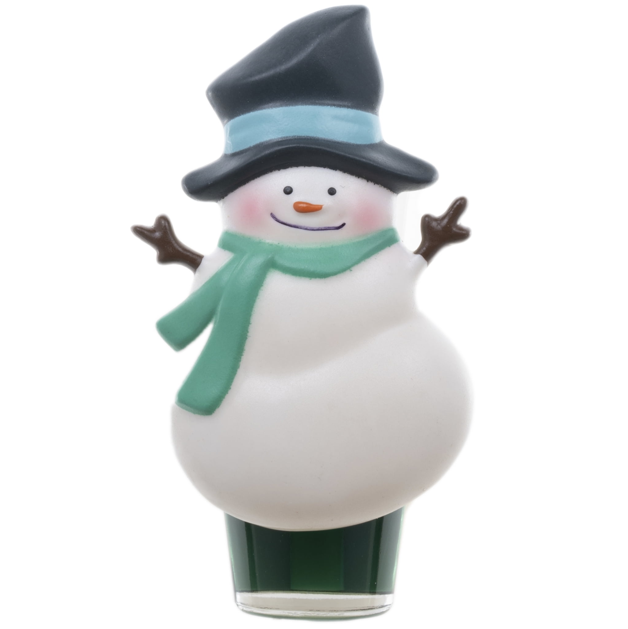 Frosty the Snowman Fragrance Oil 15550 - Wholesale Supplies Plus