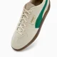 thumbnail image 4 of PU & MA Palermo Aged Men's Fashion Shoes Sneakers 40285405, 4 of 6