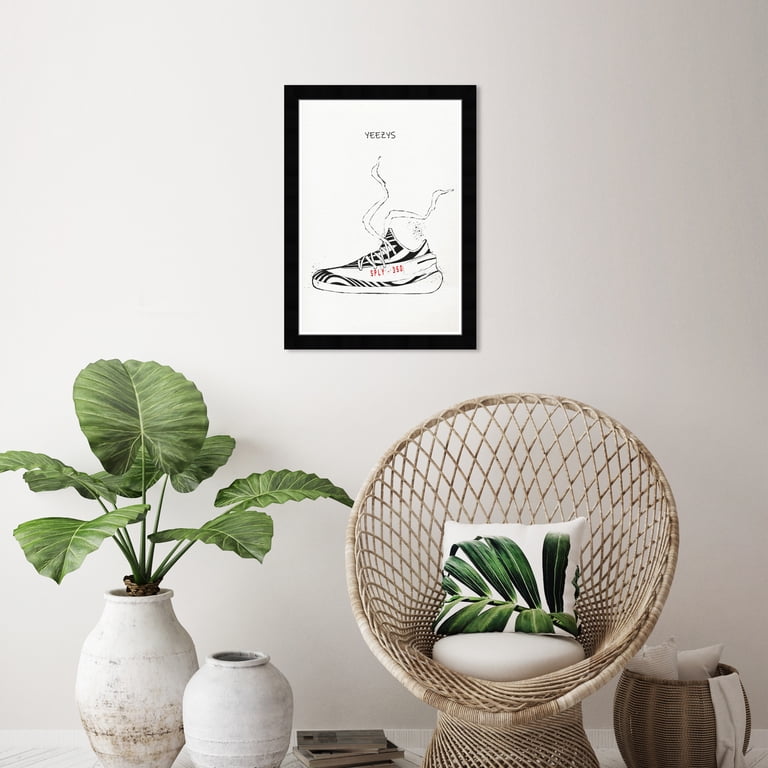 adidas gazelle silver green womens Adidas Yeezy Foam RNR Onyx | Ragnar Oratmangoen