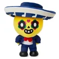 thumbnail image 1 of Kawaii Brawl Stars Plush Toy Poco Spike E Primo Clot Short Plush Game Activity Doll Collection Model Ornament Garage Kit Gift, 1 of 6