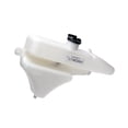 thumbnail image 1 of Deposito Recuperador SM  Mazda 6 2006 - 2008, 1 of 1