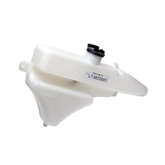 Deposito Recuperador SM  Mazda 6 2006 - 2008