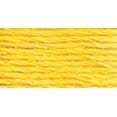 thumbnail image 1 of DMC Topaze en Coton Perlé Taille 8 87yd-Lumière, 1 of 1