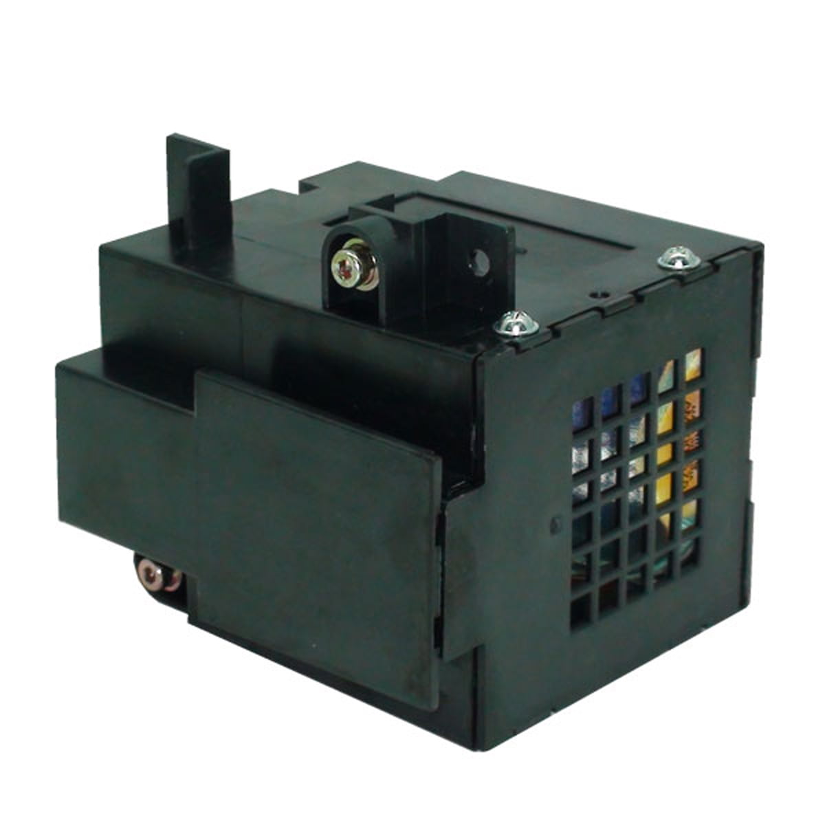 Original Philips Tv Replacement Lamp For Sony Kf 50we620 Com