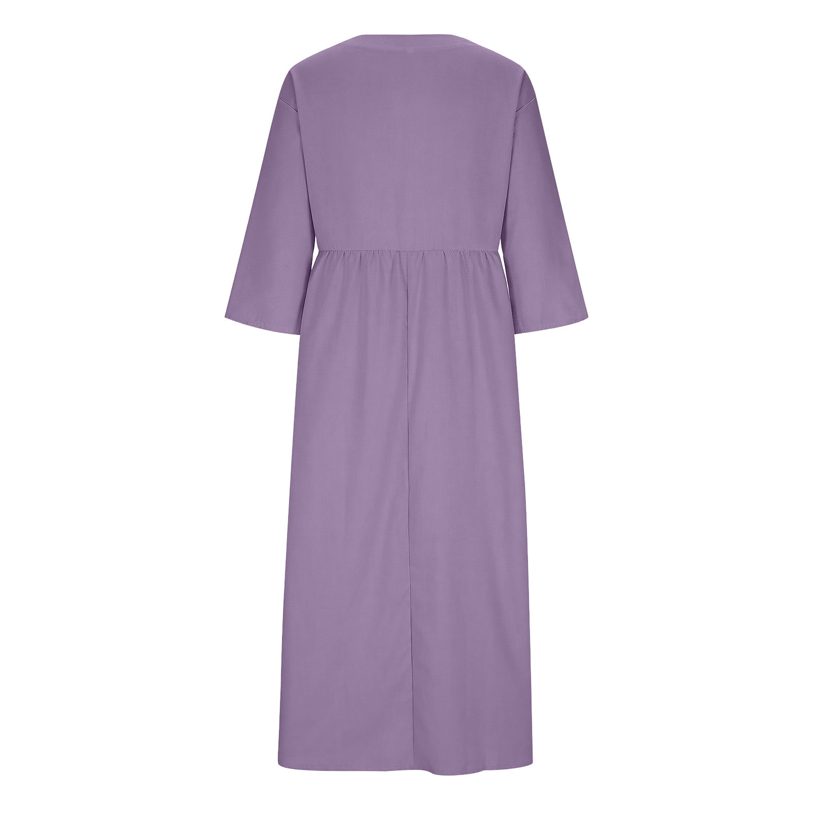 fit and flare modest dress Rachel Allan Modest Fit & Flare Wedding Dresses