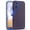 Blue, variant on Starshop Galaxy A32 5G case, With Tempered Glass Protector, Shockproof Protection Rugged Hybrid Drop Belt Clip Cover Teal