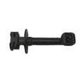 thumbnail image 4 of For K2 K3 High Pressure Cleaner Elbow Outlet Pipe with Clamp 4.064-047.0 40640470 5.064-110.0 506411, 4 of 5