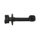 thumbnail image 4 of For K2 K3 High Pressure Cleaner Elbow Outlet Pipe with Clamp 4.064-047.0 40640470 5.064-110.0 506411, 4 of 5