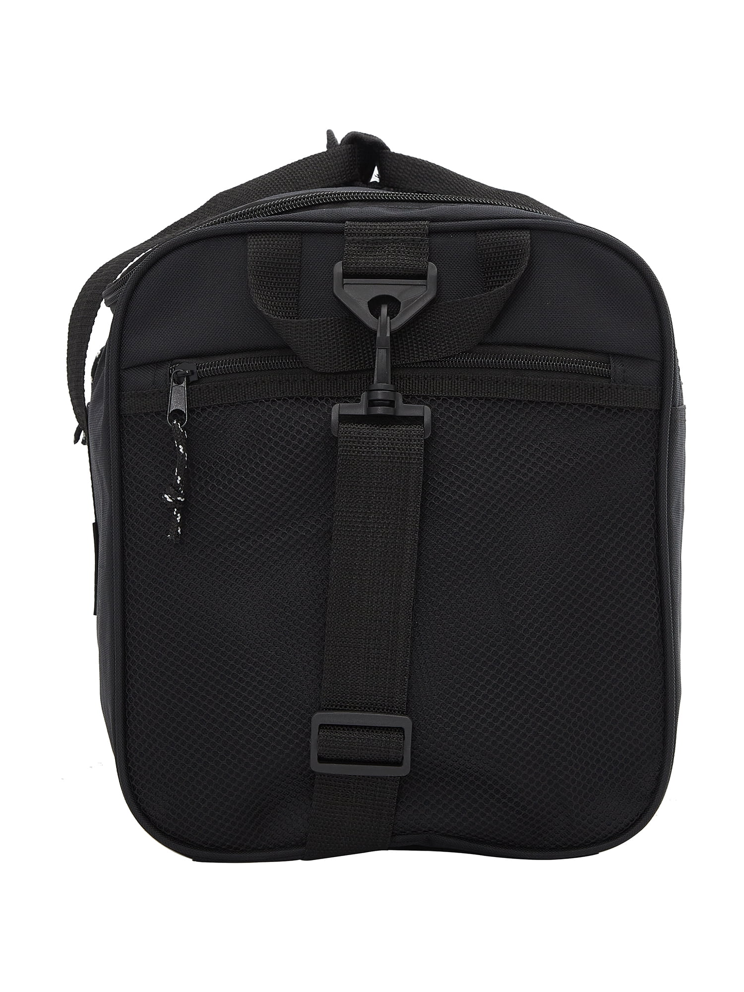 Travelers Club Hardside 6 pc. Loola Collection w/ Spinner Wheels - Black