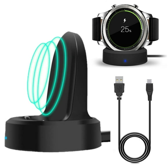 Samsung Watch Charger