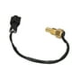 thumbnail image 3 of Dispositivo De Detección De Temperatura Del Agua Sensor De Temperatura Del Agua Dispositivo De Detección Accesorios Para Motores De Excavadoras 8-98023717-0 ANGGREK CF1013, 3 of 8