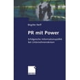 thumbnail image 1 of PRI avec Puissance, 1 of 3