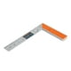 thumbnail image 1 of Escuadra Para Carpintero 10' Truper Truper EC-10, 1 of 2