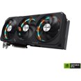 thumbnail image 4 of Tarjeta de Video Gigabyte  GeForce RTX 4080 16GB Gaming RGB, 4 of 7