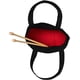 thumbnail image 3 of Bolso del algodón, lavable reutilizable fuerte estupendo amistoso de Eco del totalizador de la lona de algodón de los bolsos de ultramarinos reutilizables, 3 of 5