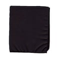 thumbnail image 3 of Pacon Microfiber Dry Erase Cloth, Black, 12" x 14", Pack of 6, 3 of 3