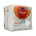 thumbnail image 3 of Abena Premium Pants XL2 Disposable Underwear Pull On with Tear Away Seams X-Large, 1000021329, 52, 16 Ct, 3 of 7