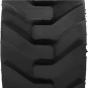 BKT Skid Power Skid Steer 12-16.5 E Tire Simolary simolary.com 12