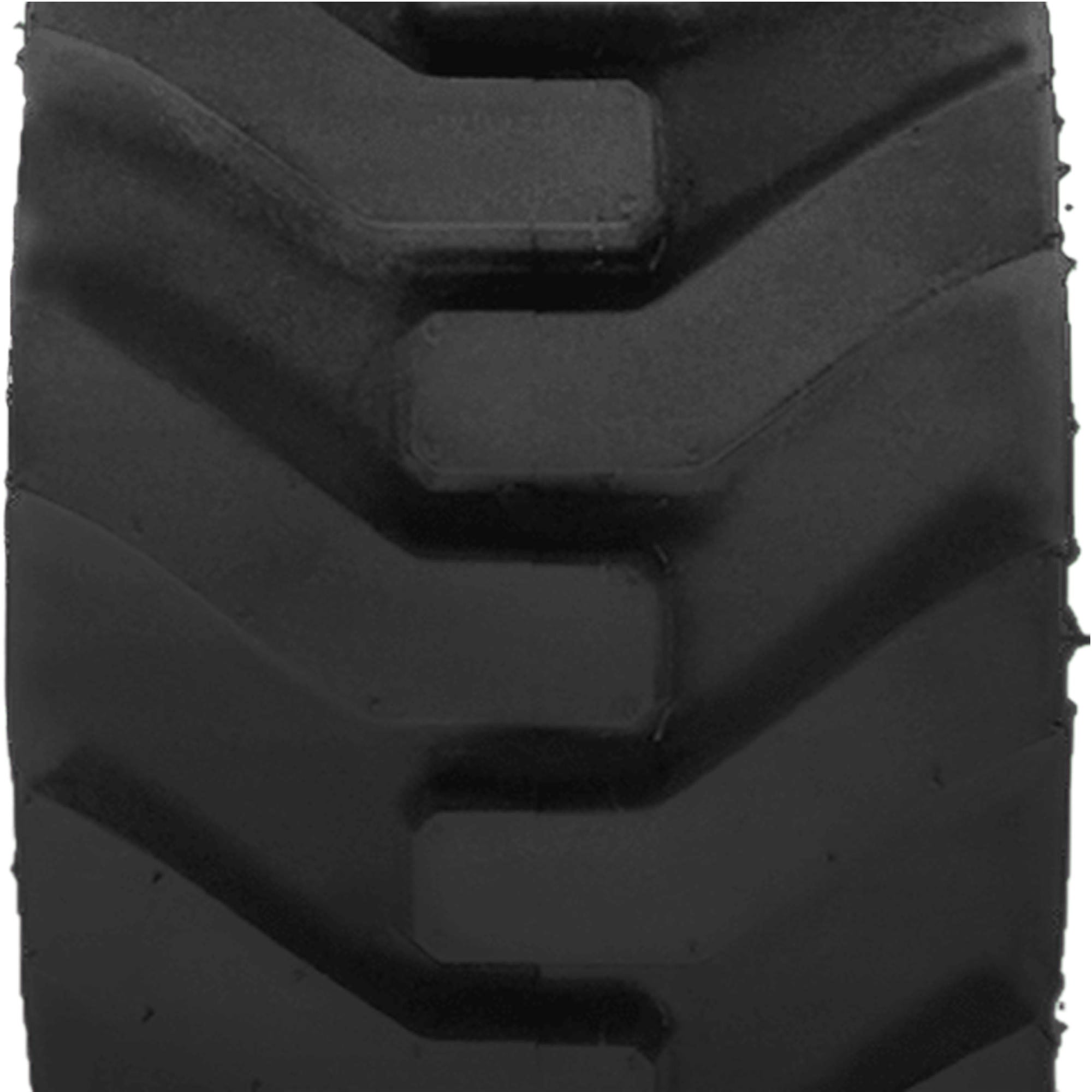 BKT Skid Power Skid Steer 12-16.5 E Tire simolary.com 12 BKT Skid Power Skid Steer 12-16.5 E Tire Simolary simolary.com 12