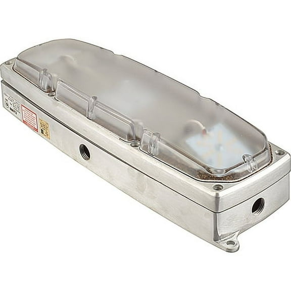 Kason® - 11809000003 - 1809 LED Light Fixture