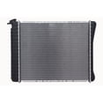 thumbnail image 2 of OSC 954 Radiator, 2 of 2
