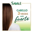 thumbnail image 4 of Shampoo Savilé Células Madre 700 ml, 4 of 4
