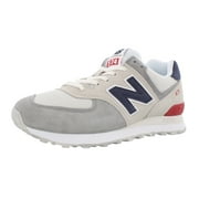 New Balance 574 Mens Shoes