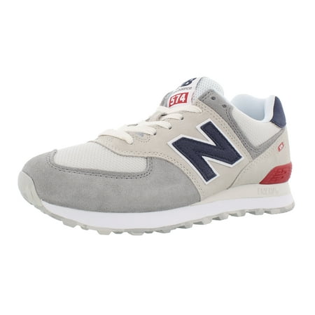 New Balance 574 Mens Shoes