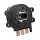 thumbnail image 4 of Motorcycle Ignition Switch Lock Kit with Key Electric Door Lock for Harley Series Dyna Fat Boy Succe, 4 of 5