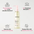 thumbnail image 3 of Aceite de masaje ATOPALM Maternity Care 120 ml para embarazo, 3 of 8