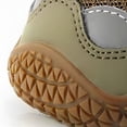 thumbnail image 3 of TELOLY 4Pcs Dog Shoes,Rubber Dog Boots,Dog Booties for Hot Pavement,Green,2In, 3 of 4