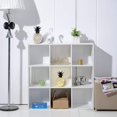 thumbnail image 4 of Luz de piña de cristal de mercurio, luz nocturna con batería de 9 pulgadas con temporizador, regalos para esposa, novia para mujeres Ormromra WMZY-1160-2, 4 of 6