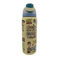thumbnail image 1 of Termo Owala Toy Story Amarillo 946 Mililitros, 1 of 4
