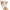 White, variant on MITCOWBOYS womens gloves Ladies Girls Short Mesh 80s STYLE Fishnet Gloes Hen night Party Wear Gloes fingerless gloves men