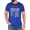 Vintage Royal Shirt, variant on Mechanic Hourly Rate Shirt for Men Viral Sarcastic Price List Tee for Mechanics Vintage Royal Shirt Adult Small