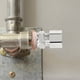thumbnail image 3 of 6 piezas de conector de manguera de compresión, acoplamientos de manguera rectos, accesorios de tubería de gas, adaptador de compresión, accesorios de manguera, 3 of 7