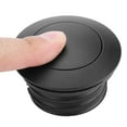 thumbnail image 4 of Motorcycle Fuel Tank Gas Cap Pop Up Oil Reservoir, Gas Cover for 1982-2017 Prevents Oil Leakage Direct Replacement, 4 of 7
