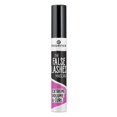 thumbnail image 2 of Máscara Essence The False Lashes Negro Vegana, 2 of 5