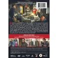 thumbnail image 3 of Peacemaker : la Première Saison Complète [DVD], 3 of 3