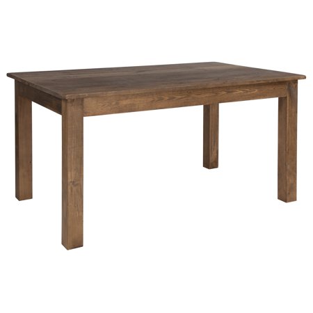- Flash Furniture 60