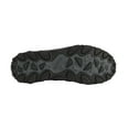 thumbnail image 4 of Regatta Mens Edgepoint IV Low Walking Shoes, 4 of 6