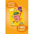 thumbnail image 3 of Original Rowntrees Jelly Tots Sweets Bag Pouch Imported From The UK England, 150g, 3 of 7