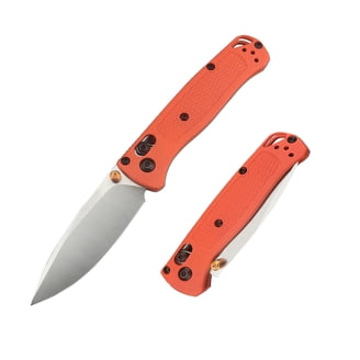 CIVIVI Baby Banter Small Pocket Folding Knife 2.34