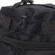 thumbnail image 2 of Jumpingount Riñonera para pierna, saco de carreras, de lona, ​​de larga duración, ajustable, accesorios para exteriores, equipo deportivo, impermeable, Envolturas para manijas de equipaje Jumpingount AP018701-01, 2 of 6
