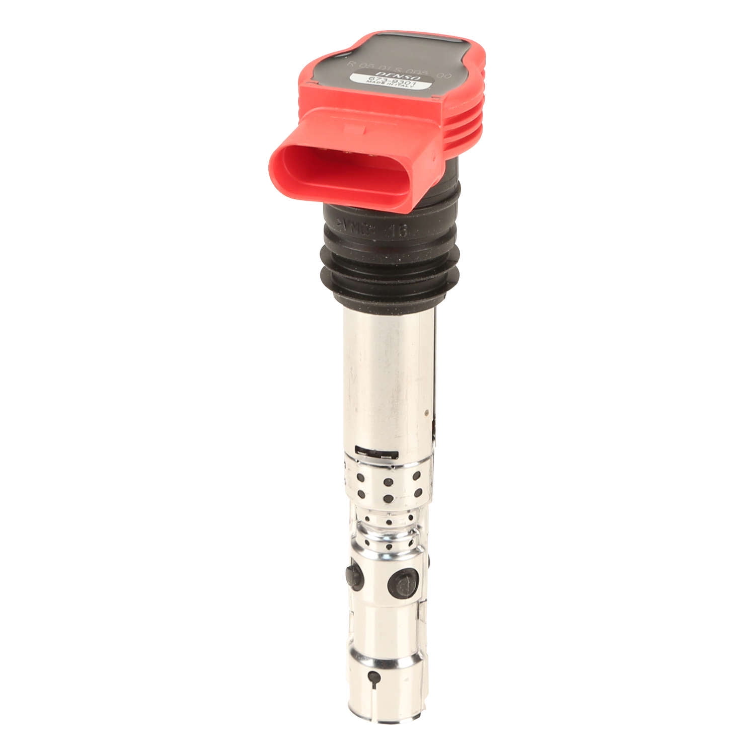 Denso / Coil on Plug Direct Ignition Coil, First Time Fit