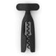 thumbnail image 1 of Tasty+ Bottle Opener, Dark Grey, 1 of 3