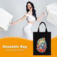 thumbnail image 1 of Cuadros Decorativos Diamond Painting Bolso Mosaico Rhinestone Bordado Shopping Bag (WXC102) DQrwqpou Nuevos Originales, 1 of 8